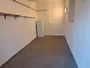 Pronájem bytu 3+kk, Praha - Kobylisy, Klíčanská, 93 m2