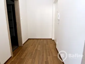 Pronájem bytu 1+kk, Olomouc - Řepčín, Aloise Rašína, 35 m2