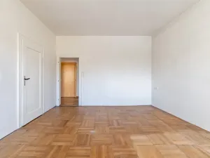 Prodej bytu 2+1, Brno, Příční, 80 m2