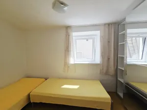 Pronájem rodinného domu, Vohančice, 70 m2