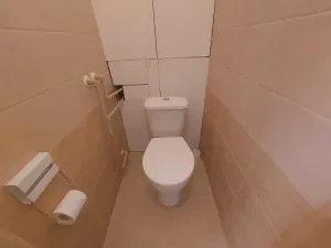 Pronájem bytu 2+1, Žďár nad Sázavou, Vančurova, 53 m2