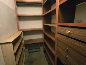 Pronájem bytu 2+1, Žďár nad Sázavou, Vančurova, 53 m2