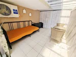 Prodej bytu 1+kk, Bjala, Bulharsko, 30 m2