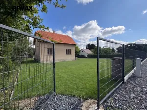 Prodej pozemku pro bydlení, Mukařov, Pražská, 853 m2