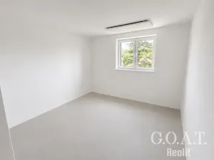Prodej bytu 4+kk, Plzeň, 95 m2