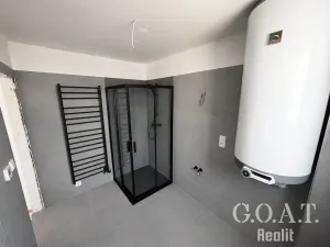 Prodej bytu 4+kk, Plzeň, 95 m2