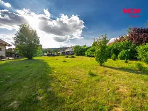 Prodej pozemku pro bydlení, Drásov, 934 m2