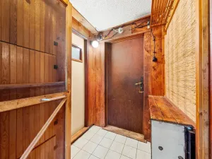 Prodej chaty, Načeradec - Pravětice, 75 m2