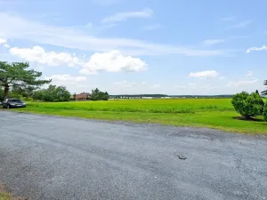 Prodej pozemku, Tehovec, K Mýtu, 3860 m2