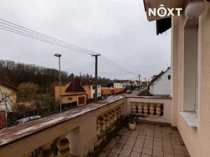 Pronájem kanceláře, Plzeň, Slovanské údolí, 107 m2