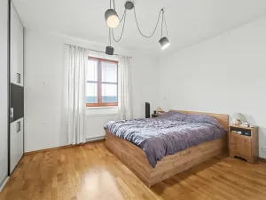 Pronájem bytu 2+kk, Praha - Dejvice, Paťanka, 78 m2