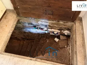 Prodej rodinného domu, Jedlí, 95 m2