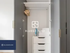 Pronájem bytu 2+kk, Praha - Vršovice, Rostovská, 67 m2