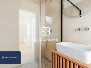 Pronájem bytu 3+kk, Praha - Smíchov, Plzeňská, 62 m2