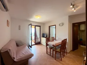 Prodej bytu 4+kk, Novigrad, Chorvatsko, 67 m2