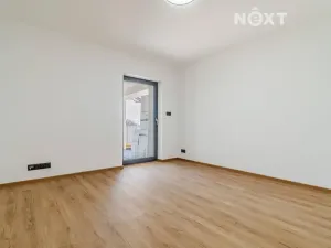 Prodej rodinného domu, Hlincová Hora, 175 m2