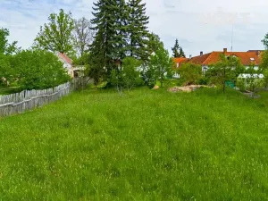 Prodej rodinného domu, Mladošovice, 105 m2