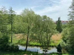 Prodej pozemku pro bydlení, Pelhřimov, Tomáše ze Štítného, 884 m2
