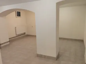 Pronájem bytu 2+kk, Prostějov, Havlíčkova, 54 m2