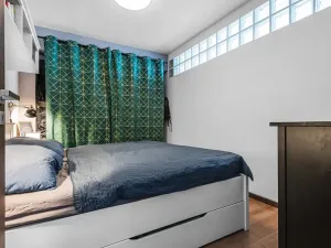 Prodej bytu 3+kk, Kolín, Čechovy sady, 62 m2
