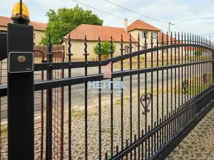 Prodej rodinného domu, Tišnovská Nová Ves, 220 m2