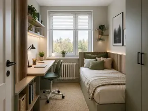 Prodej bytu 4+kk, Praha - Horní Měcholupy, Milánská, 90 m2
