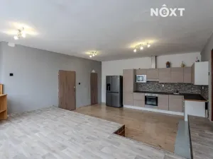 Prodej rodinného domu, Břeclav, Lanžhotská, 313 m2