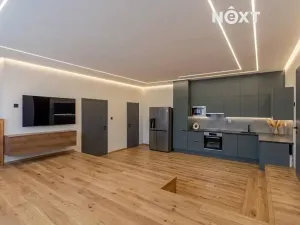 Prodej rodinného domu, Břeclav, Lanžhotská, 313 m2
