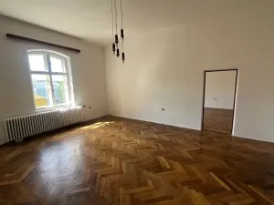 Pronájem bytu 2+1, Prostějov, Vrahovická, 84 m2