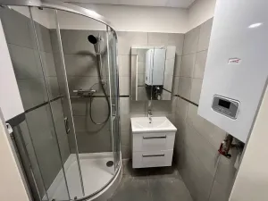 Pronájem bytu 2+1, Prostějov, Tylova, 54 m2