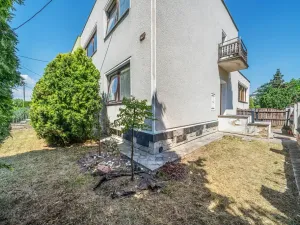 Prodej rodinného domu, Prostějov, Javoříčská, 255 m2