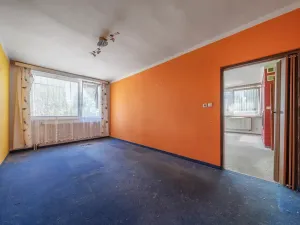 Prodej rodinného domu, Prostějov, Javoříčská, 255 m2