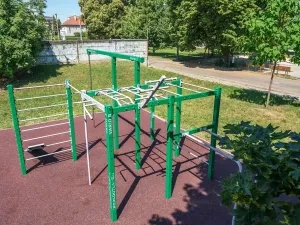 Prodej rodinného domu, Prostějov, Javoříčská, 255 m2