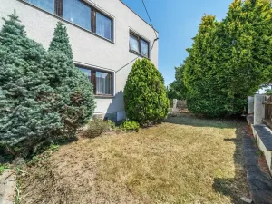 Prodej rodinného domu, Prostějov, Javoříčská, 255 m2