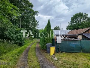 Prodej pozemku pro bydlení, Těrlicko, Těšínská, 2021 m2