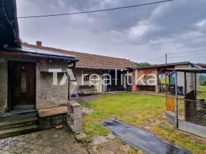 Prodej rodinného domu, Těrlicko, Těšínská, 165 m2