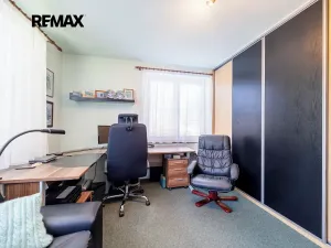 Prodej rodinného domu, Všetaty, Mělnická, 170 m2