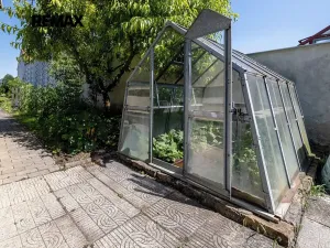 Prodej rodinného domu, Všetaty, Mělnická, 170 m2