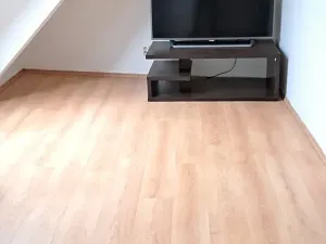 Pronájem bytu 2+kk, Brno, Hudcova, 42 m2
