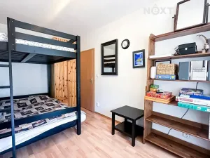 Prodej bytu 2+kk, Harrachov, 50 m2