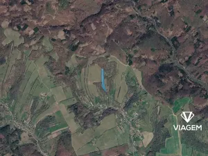 Prodej podílu pole, Košíky, 1576 m2