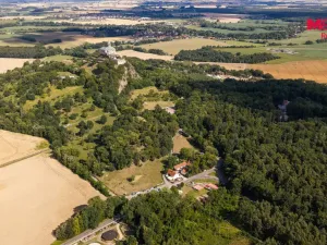 Prodej komerčního pozemku, Ráby, 27256 m2