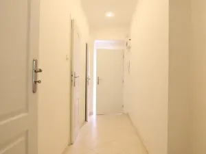 Pronájem bytu 2+kk, Praha - Krč, U nových domů III, 48 m2