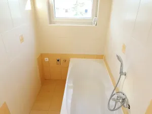 Pronájem bytu 2+kk, Praha - Krč, Humpolecká, 40 m2