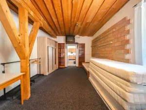 Prodej ubytování, Odry, 500 m2