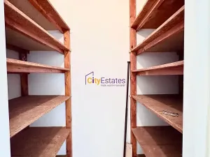 Pronájem bytu 3+kk, Praha - Braník, Nad lesním divadlem, 62 m2