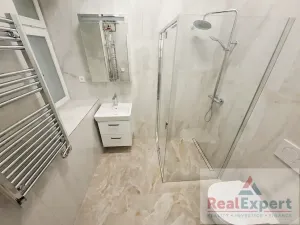 Pronájem bytu 1+kk, Praha - Vinohrady, Máchova, 35 m2