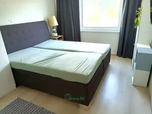 Prodej rodinného domu, Buštěhrad, Žeberova, 164 m2