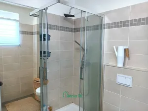 Prodej rodinného domu, Buštěhrad, Žeberova, 164 m2