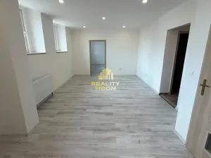Prodej bytu 2+kk, Teplice, Emilie Dvořákové, 59 m2